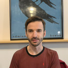 Avatar for Michał Laskowski