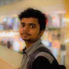 Avatar for Pranav Kumar