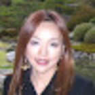 Avatar for Teresa Ghosh 