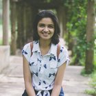 Avatar for Abhilasha Kumari