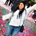 Avatar for Bhavika Jain