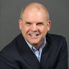 Avatar for Mike Showalter