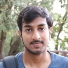 Avatar for Tarun Goel