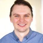 Avatar for Marcus Böhm
