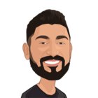 Avatar for Arash Asady