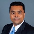 Avatar for Aju Koshy