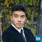 Avatar for Jason Hsin