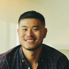 Avatar for Joel Kang