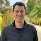 Avatar for Matt Oberman