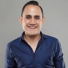 Avatar for Paco Martinez