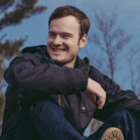 Avatar for Jerome St-Hilaire
