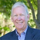 Avatar for Steve Carlson
