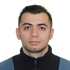Avatar for Mustafa Hajiyev