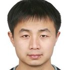 Avatar for Sheng-Yan, Z