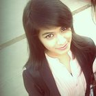 Avatar for Ashi Tiwari