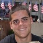 Avatar for Ray Hernandez
