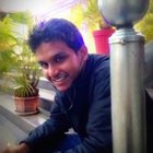 Avatar for Harsha Tanguturi