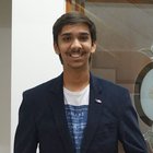 Avatar for Mahesh Rathi