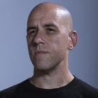 Avatar for Jeremy Salvo