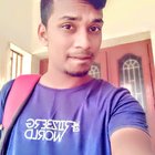 Avatar for Pravin Kumar