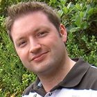 Avatar for Rolf Schrömgens