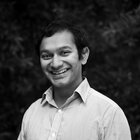 Avatar for Prash Majmudar