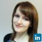Avatar for Emily Hill