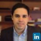 Avatar for Arnold Hernandez Junco