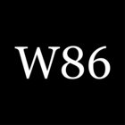 Avatar for Jobs at Workflow86