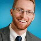 Avatar for Ben Dennis