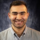 Avatar for Emin Aliyev
