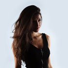 Avatar for Dana Ben David