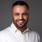 Avatar for Attila Madzsid Al-Gharawi