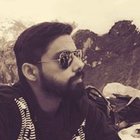 Avatar for Shashank Gupta