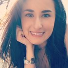 Avatar for Erica Pena