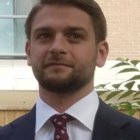 Avatar for Austin Morrongiello