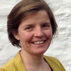 Avatar for Julie Sellwood