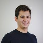 Avatar for Piotr Kurzepa
