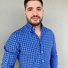 Avatar for Ivan Bermejo