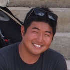 Avatar for Henry Jay Yu