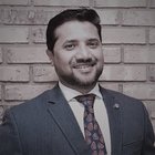 Avatar for Renjit Philip