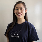 Avatar for Kristina Chou