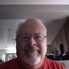 Avatar for Keith Broadbent