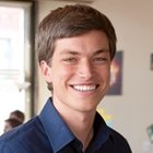 Avatar for Emerson Spartz