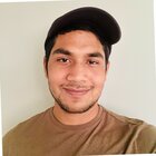 Avatar for Prince Raghuvanshi