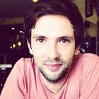 Avatar for Tom Schauble