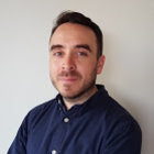 Avatar for Alex Luscombe