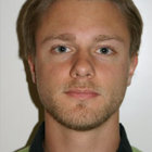 Avatar for Mathias Lehnfeld