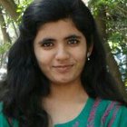 Avatar for Jagruti Rasal