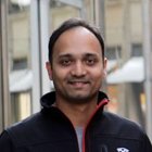 Avatar for Vinay Chavan